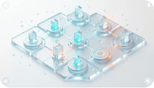Screenshot of the game