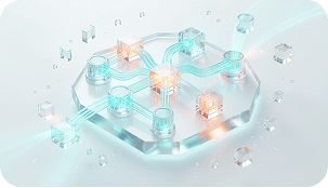 Screenshot of the game