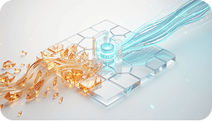 Screenshot of the game
